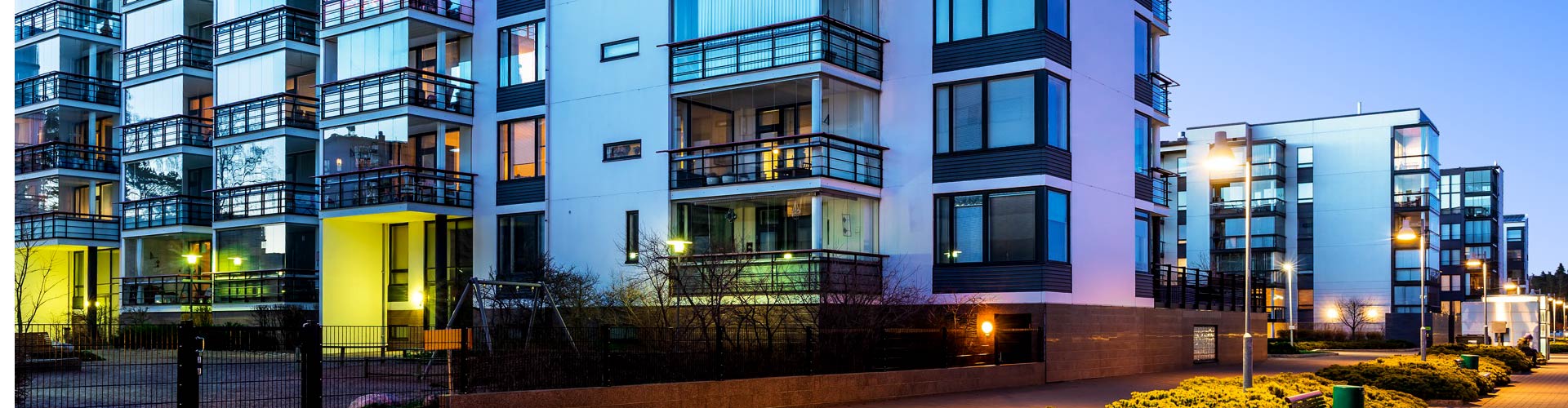 Apartamento en El Zaricejo