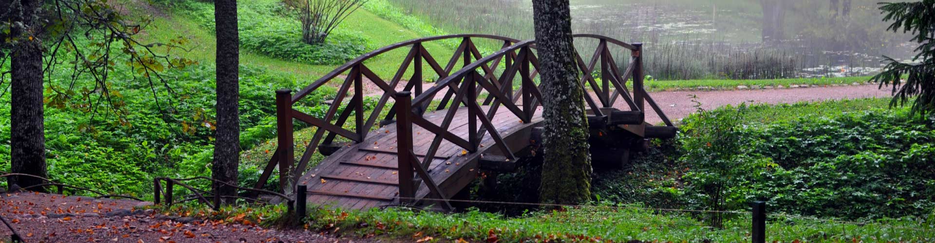 alojamiento con jardín en La Valleta