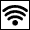 Internet Wi-Fi