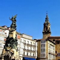 Alojamientos en Villabuena de Álava
           
           


          
          
          
