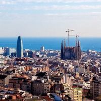 alojamiento en Vilafranca del Penedès