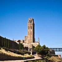 alojamiento en Sant Cristòfol
           
           


          
          
          
