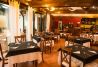 Restaurante El Faixero